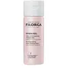 Image de Oxygen peel lotion micro-peeling