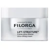Image de Filorga Crème Ultra-lifting Lift-structure 50ml