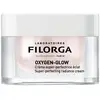Image de Oxygen glow crème super-perfectrice éclat