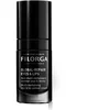 Image de Filorga Crème Multi-revitalisante Yeux Et Lèvres Global-repair 15ml