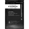 Image de Lift-mask tissu
