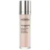 Image de Filorga Soin Du Visage Lift-structure Radiance 50ml