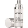 Image de Filorga Sérum Double Correction Intensive Anti-ge 30ml