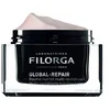 Image de Filorga Baume Global Repair 50ml