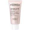 Image de Filorga Crème Hydratante Oxygen Glow 50ml