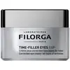 Image de Time-filler eyes 5xp