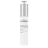 Image de Laboratoires Filorga Sérum 30ml Hydra-aox [5] Intensive Antioxidant One Size