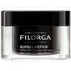 Image de Laboratoires Filorga Crème Hydratante Global Repair Advanced 50ml