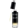 Image de Filorga Soin Du Visage Global-repair 30ml