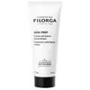 Image de Filorga Gommage Visage 135649 75ml