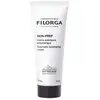 Image de Crème exfoliante enzymatique