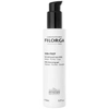 Image de Filorga Gel Nettoyant 135648 150ml