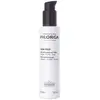 Image de Skin-prep gel