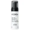 Image de Filorga Mousse Nettoyante 150ml