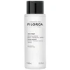 Image de Filorga Solution Micellaire Anti-ge 400ml