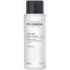 Image de Filorga Skin-Prep Solution Micellaire