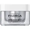 Image de Meso-mask ncef anti-âge revitalisant