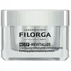 Image de Ncef-revitalize cream