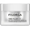 Image de Filorga Gel-crème Anti-rides Time-filler 5xp 50ml