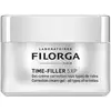 Image de Time filler 5xp gel crème visage anti rides