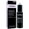 Image de Filorga Sérum Visage Time-filler Intensive 5xp 30ml One Size