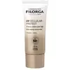 Image de Crème UV cellular protect visage SPF50 +