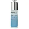 Image de Filorga Sérum Visage Hyalu-filler 30ml