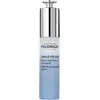 Image de Hyalu-filler sérum hydratant repulpant anti-âge