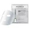 Image de Filorga Masque Capillaire Ncef Revitalize One Size