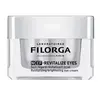 Image de Filorga Crème Contour Des Yeux Ncef Revitalize 15ml