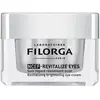 Image de Ncef-reverse soin contour yeux