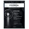 Image de Filorga Masque Facial Optim Eyes Mask One Size