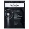 Image de Optim-eyes sheet mask