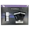 Image de Filorga Masque Pour Les Yeux Optim-eyes Set 15ml