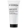 Image de Filorga Crème Pour Les Mains Pigment Protocol 50ml