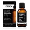 Image de Filorga Soin Du Visage Daily Peel Anti-wrinkle 50ml