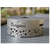 Image de Le petit brasero de table BRASICHIC - FLAMINO