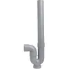 Image de Siphon pour machine à laver Pronorm 13cm