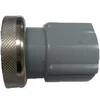 Image de Embout écrou prisonnier 33x42 1820-33