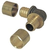 Image de Coude égal PER-PER D16 - - 2310-16