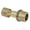 Image de Raccord fixe PER mâle M12 PER Ø 16