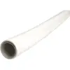 Image de Tube multicouche nu blanc 16mm x 2m Somatherm