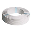 Image de Tube multicouche nu - L 25 m