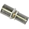 Image de Manchon réduit PER à sertir 16 x 12mm Fixoconnect