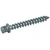 Image de 100 patte à vis Pronorm Ø7 mm x L.30 mm