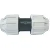 Image de Coupleur MDPE Pronorm 32mm x 32mm