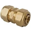 Image de raccord a compression jonction - per 13x16
