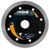 Image de Disque diamant Ø125 mm DIAM - carrelage céramique - FC90125