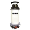 Image de Pulvérisateur Plastique Renforcée 10 Litres - CB-35811
