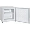 Image de CUBE CV 40 A++ - Congélateur - vertical - largeur : 47 cm - profondeur : 45 cm - hauteur : 51 cm - 31 litres - classe E